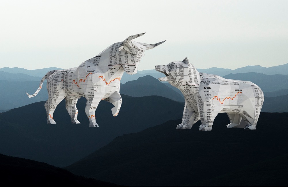 content-img