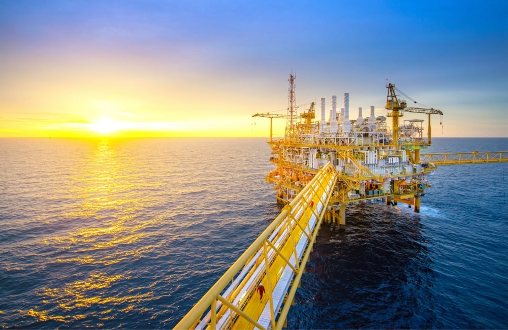 content-img